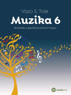 Muzika 6