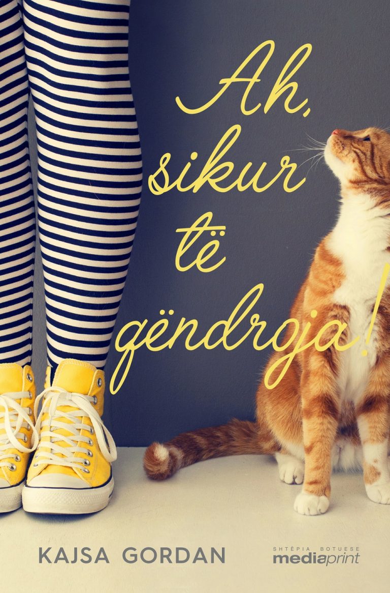 Ah, sikur të qëndroja!