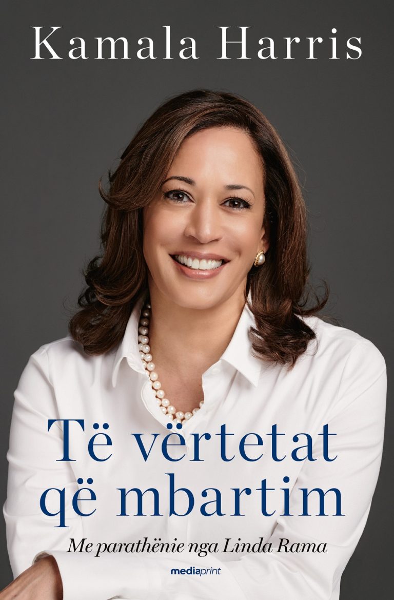 Të vërtetat që mbartim