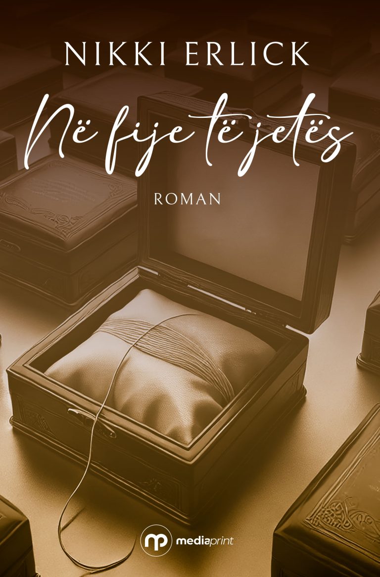 Në fije të jetës