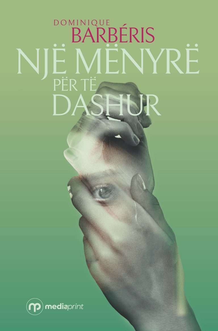 Një mënyrë për të dashur