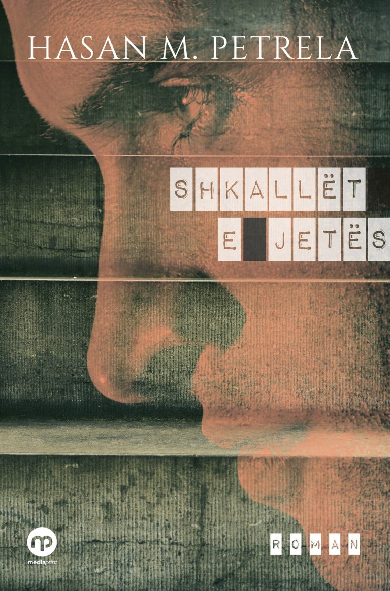 Shkallët e jetës