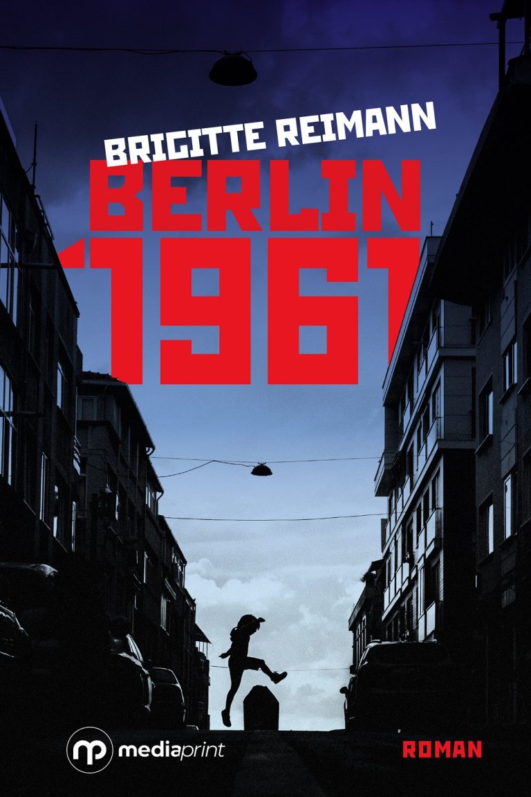Berlin 1961