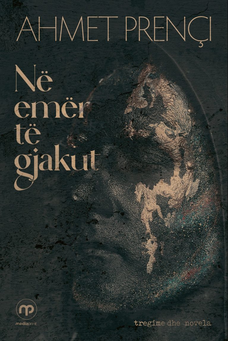Në emër të gjakut