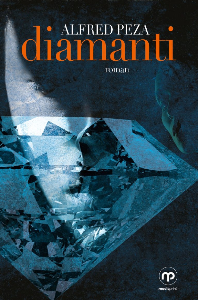 Diamanti