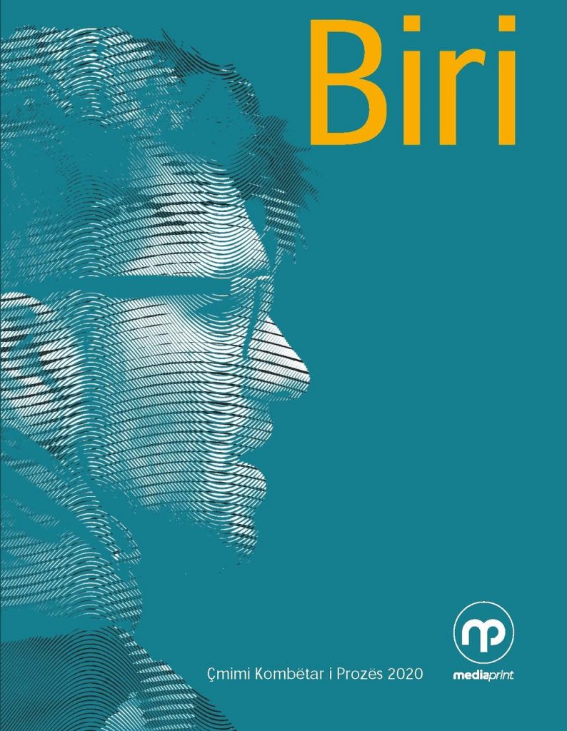 Biri
