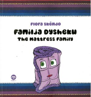 Familja Dysheku