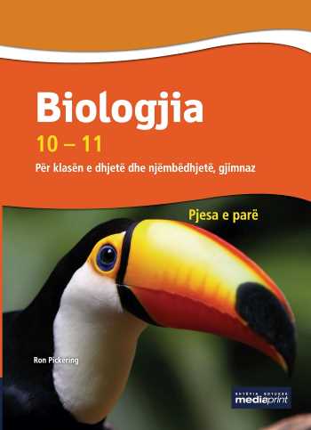 Biologjia10 11