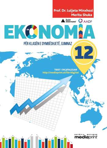 Ekonomia 12