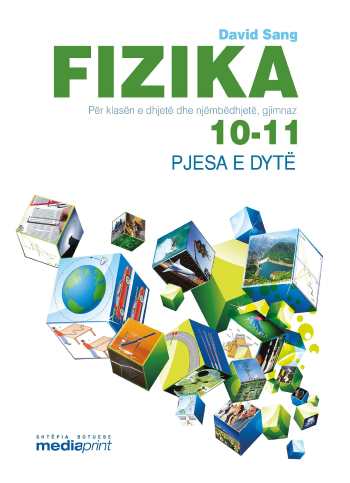 Fizika 11