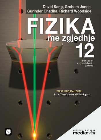 Fizika 12