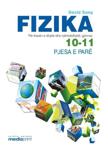 Fizika10 11