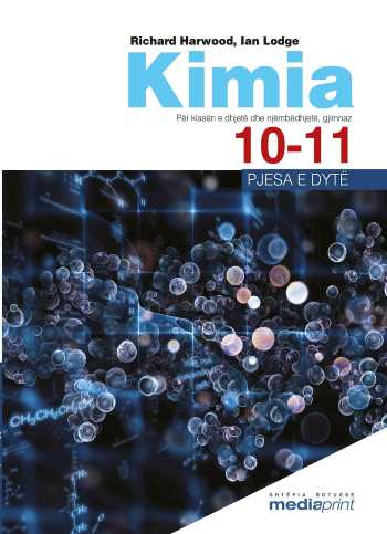 Kimia 11