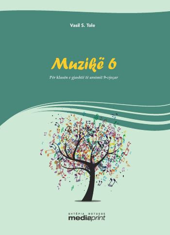 Muzika 6